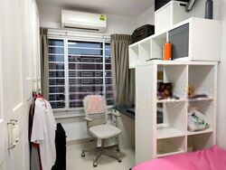 People's Park Complex (D1), Apartment #411193281